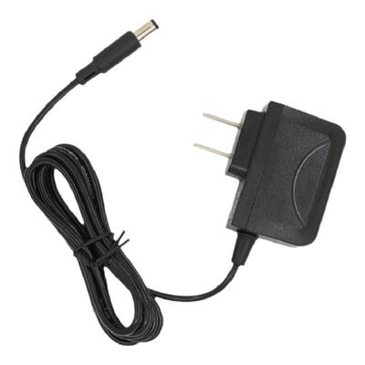 效果器电源吉他变压单块