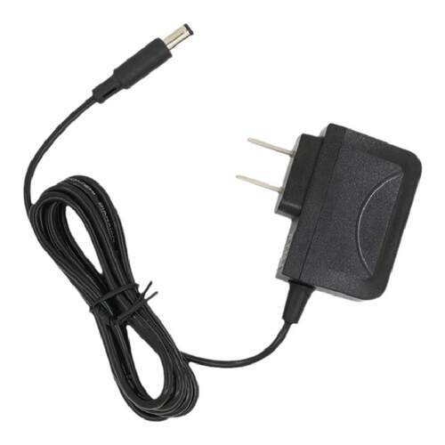 BOSS ZOOM DIGITECH TC Mooer 适配器吉他变压器单块效果器电源9V