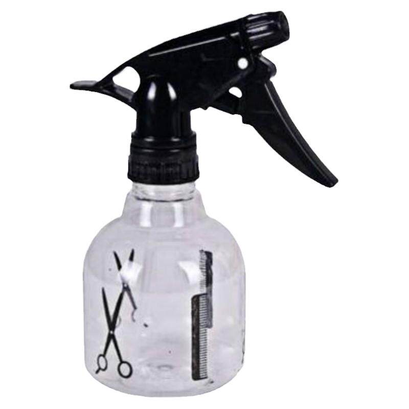 喷壶喷水壶小型喷雾瓶子250ml