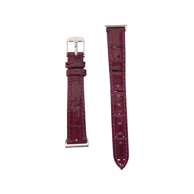 适用华为gt6表带gt5真皮高级感女