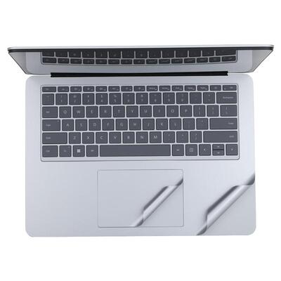 微软surface系列全套保护膜贴纸