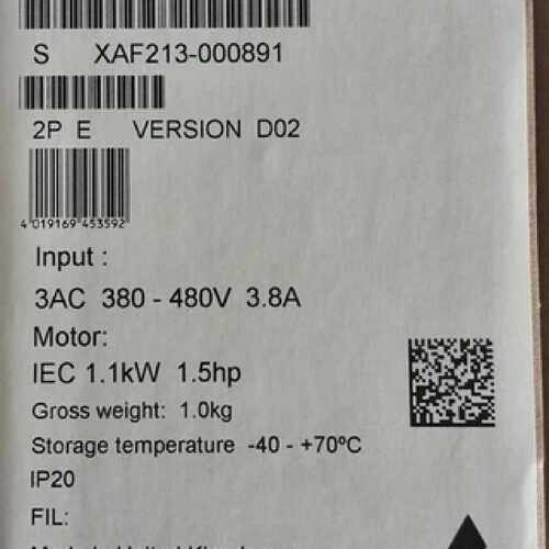 议价西门子正品变频器6SL3224-0BE21-1UA0 6SL3224-0BE211UAO特价