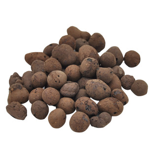 陶粒垫底陶粒花用阳台养花防烂根透气花卉陶粒铺面水培回填卫生间