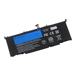 适用华硕飞行堡垒三代笔记本电池 FX60VM ZX60V FX502VMB41N1526