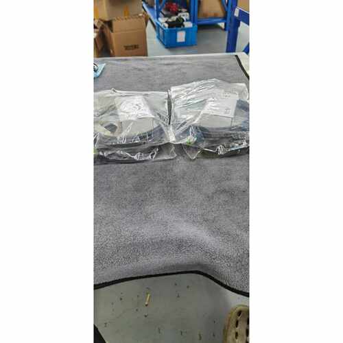 议价德国DEPRAG徳派LW15德派IR02106环形传感维修