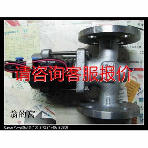 议价TM5ACTB52FS plc 工程剩余 实物图拍摄议价