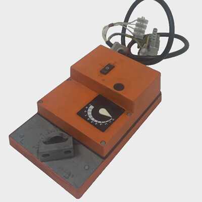 Belimo SM220SR Antrieb 15Nm Power 220V AC  Stellantrieb Klap
