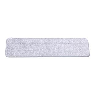 西扬平板拖把布替换布免手洗拖地布懒人拖把拖布尘推粘贴式毛巾