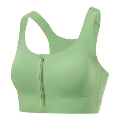 李宁正品运动胸衣U型内衣