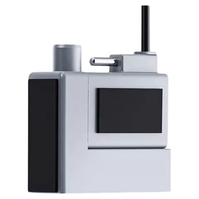 小米家二代智能鱼缸专用升级水泵