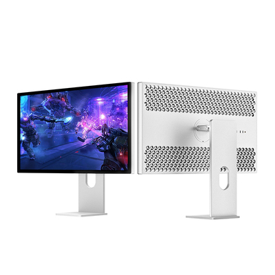 kuycon165Hz27镜面屏显示器