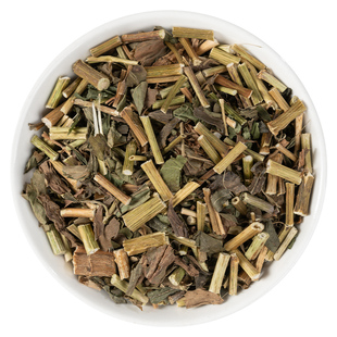 野生佩兰中药材官方旗舰店正品 佩兰茶佩兰草新鲜干货中草药材