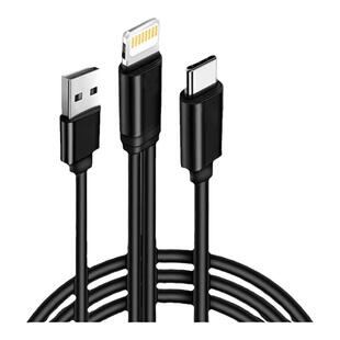 艾肯声卡Mobile Dyna五代OTG连接线4NANO数字直播适用苹果USB电脑