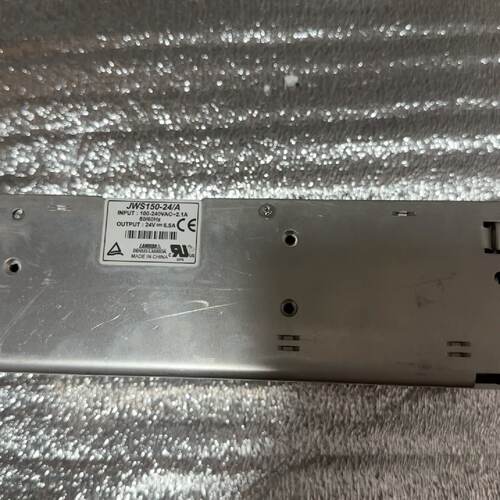 询价-JWS150-24/A TDK-LAMBDA ，成色