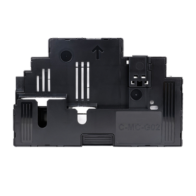 CANONMC-G02维护箱G2860/3820