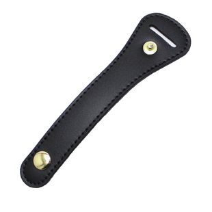 手提包包提手辅助固定扣环肩带改造防滑扣手提包带子固定DIY搭扣