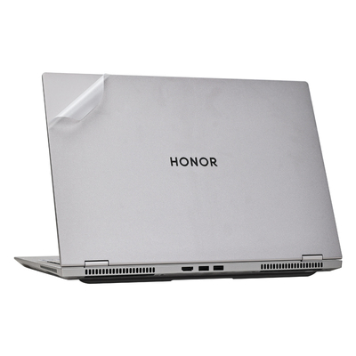 荣耀系列笔记本机身保护膜屏幕膜