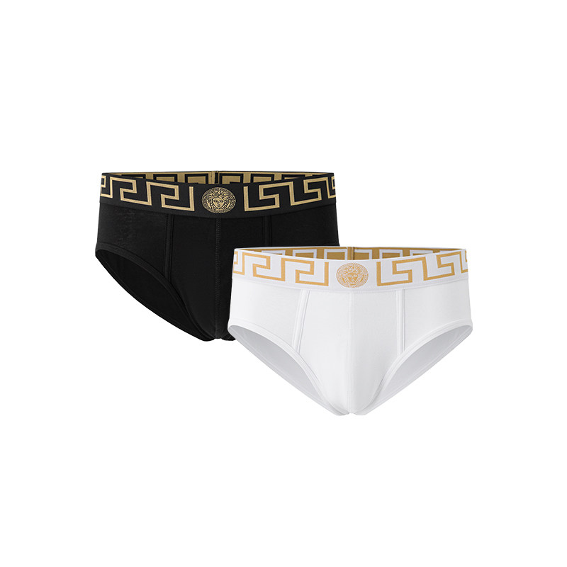 Versace/范思哲男士内裤