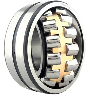 瓦房店翔力调心滚子轴承22314 22315 22316 22317 22318 22319CA