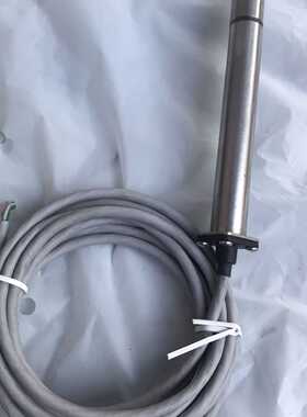 询价-iHTP-5 温度湿度传感器，货场来源，成色如图，售价580