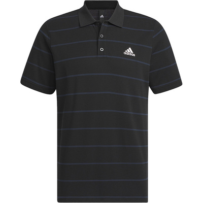 阿迪达斯男子运动短袖