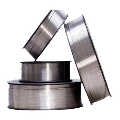 实验纯铝丝软态铝丝退火铝