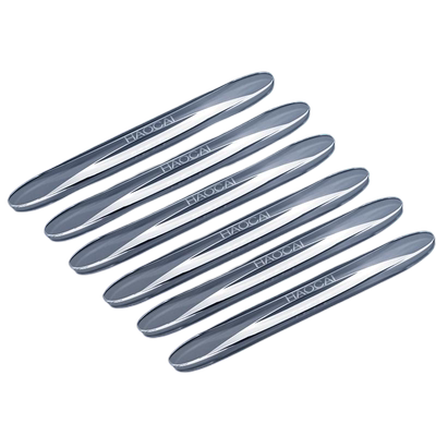 领克专用品车门防撞条