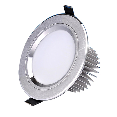 低压led筒灯射灯车船110VLED