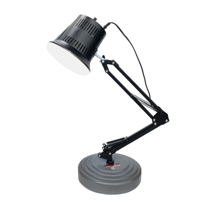 珠宝直播饰品打光摄影灯