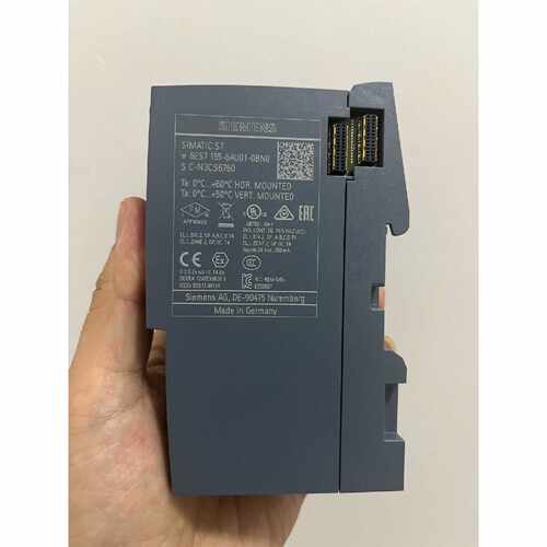 【请询价】6ES71556AU010N0DP模块