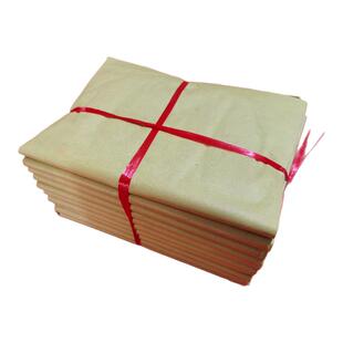 迳达九天 一千张 足金银元宝纸锡箔纸棋盘金烧纸福州传统习俗用品