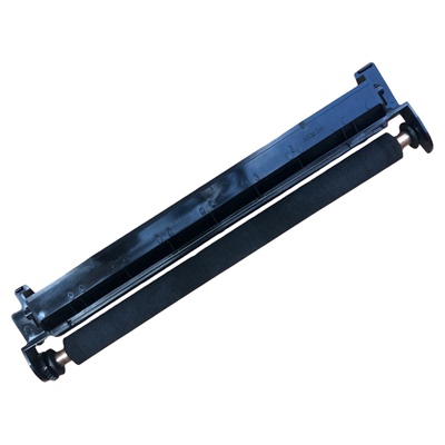 基士得耶Dsm928 933 923 1525 1530 1533 转印辊组件支架单元原装