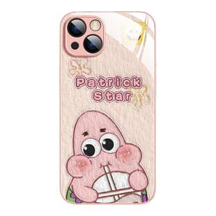 适用opporeno9手机壳新款女oppo液态钢化玻璃reno7/6/5/4亚克力全包防摔8proplus后盖pro外壳se保护套por+十k