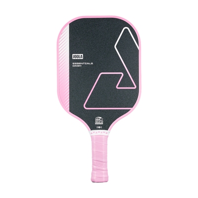 JOOLA尤拉初学入阶匹克球拍