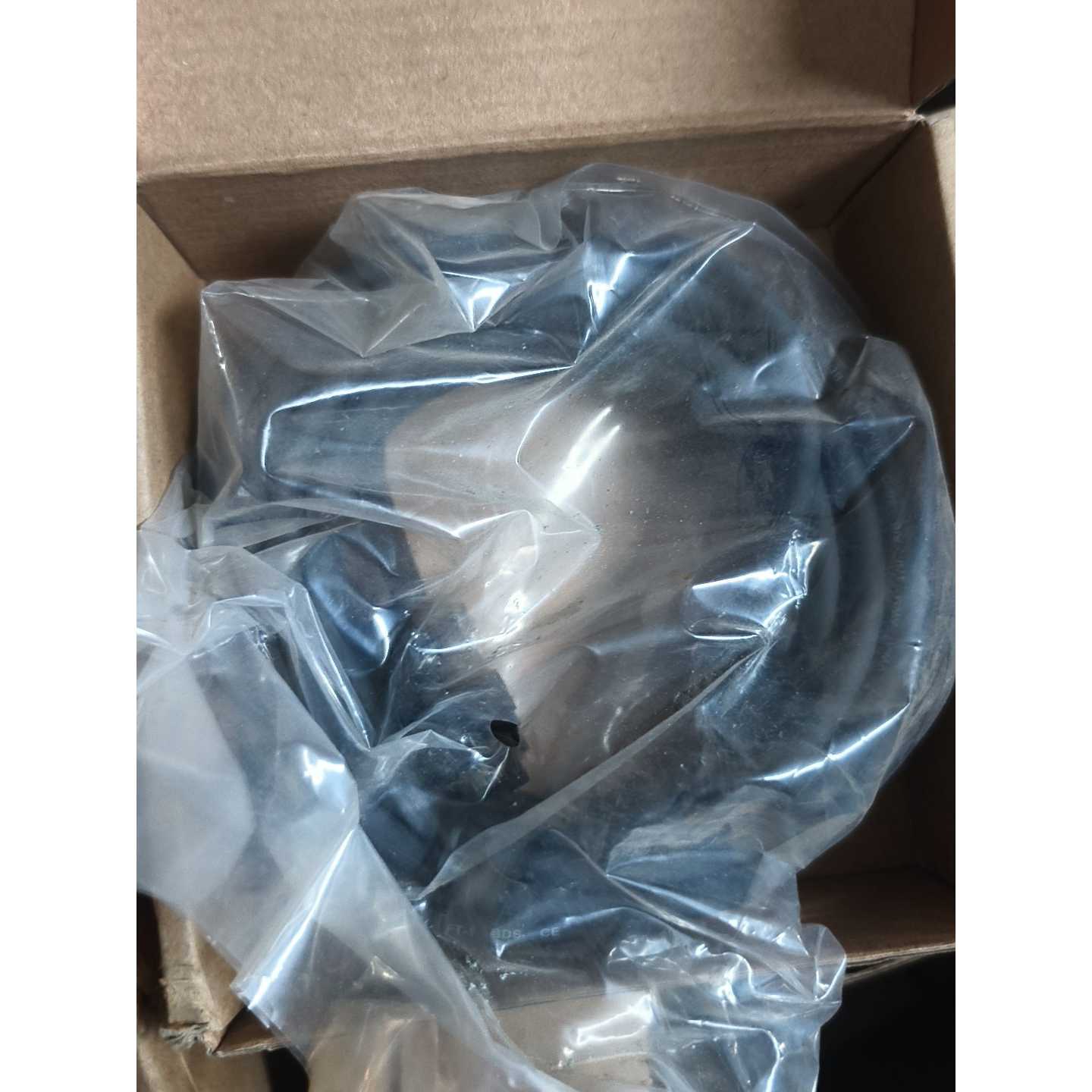 议价三菱编码器线缆MR-J3ENCBL5M-A2-L-C