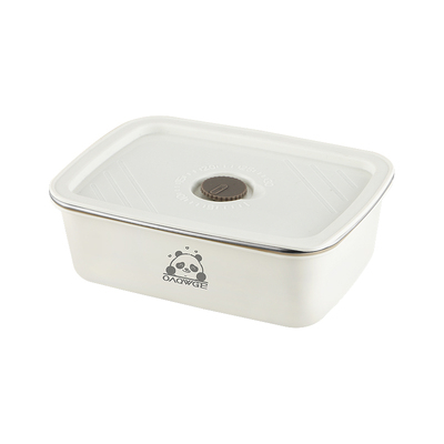 欧泉卫格保温饭盒上班族便当盒