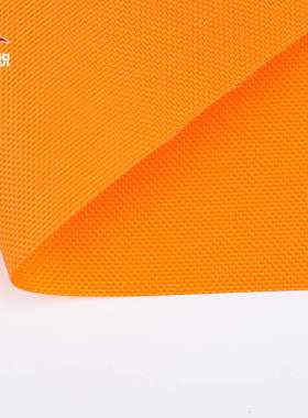 尼龙840D双股牛津布特氟龙三防水牛津布防防污有吊牌双股防油