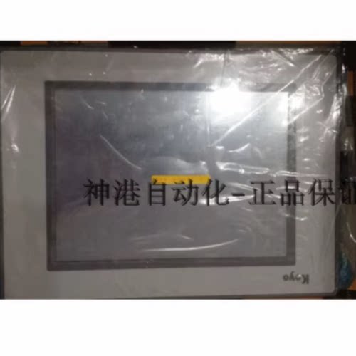 议价原装光洋触控屏幕 KOYO GC-56LC2-1  10.4英寸