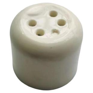 适用老款三角牌电饭煲配件大全蒸排气阀半球格力荣事达兰仕垫片零