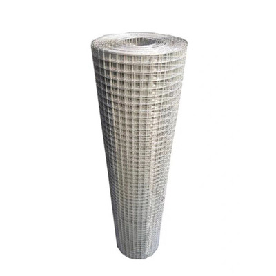 热镀锌钢丝网漏粪网羊床底网渡锌