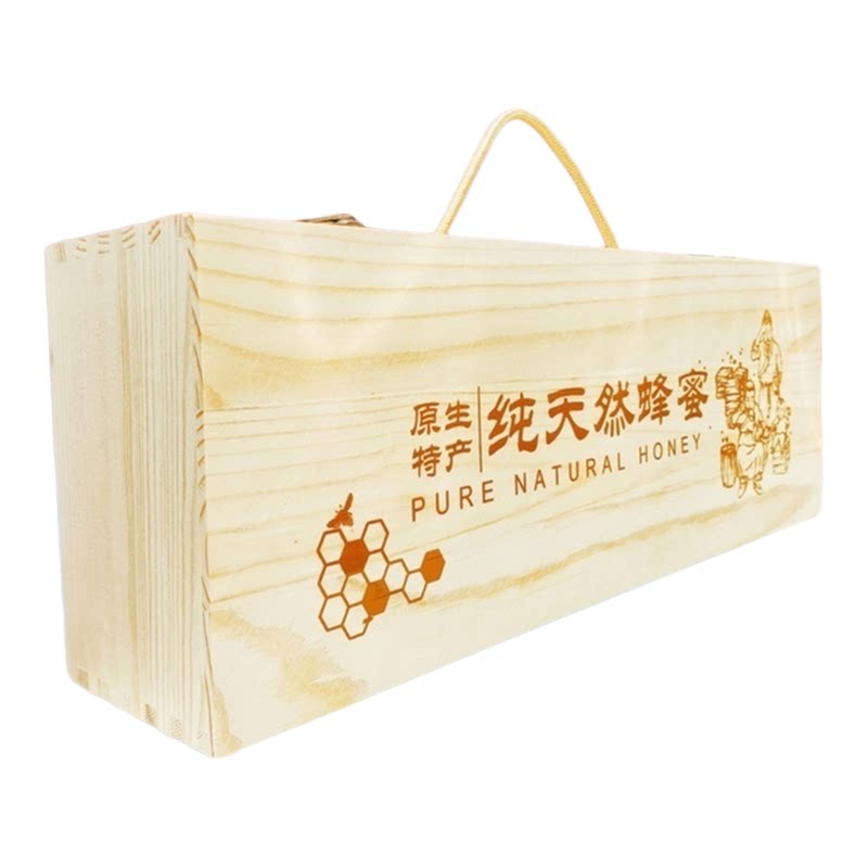 中秋节礼品送长辈客户见家长定制