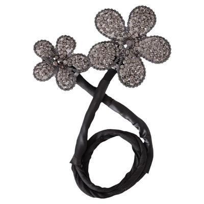 气质懒人盘发器扭扭夹2025新款