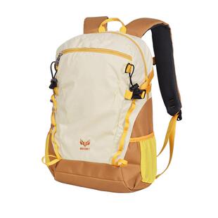 户外徒步登山包女旅游轻便25升夏防泼背包轻量化多功能双肩包爬山