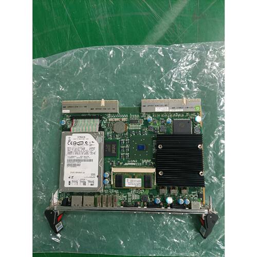 议价CompactPCI主板型号SE2000T带Intel处