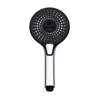 箭牌卫浴手持洗澡大出水花洒喷头