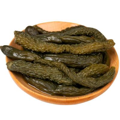 500g乳黄瓜酱青瓜腌制酱瓜