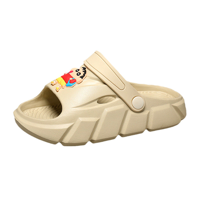 【央妈力荐】童鞋旗舰官方正品