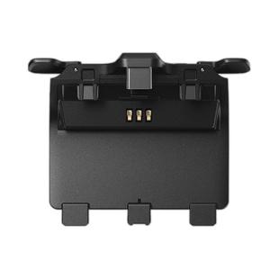 Retroflag复古旗XboxSeries手柄超级背夹电池宏转Switch专用配件