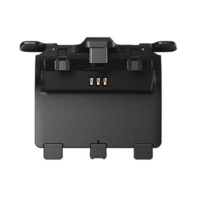 复古旗XboxSeies手柄无线背夹