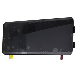 广豫联盟适用于vivoX200屏幕总成X200pro mini手机液晶总成内外